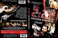 /album/a%c3%a7%c3%a3o/a2-22-contagem-regressiva-jpg/